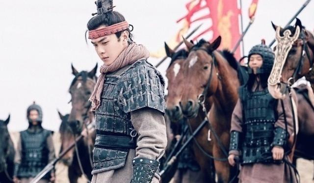 霍去病打仗为啥总能精准找到匈奴人？汉将公孙敖曾向他请教：为啥别人一进草原上就迷路