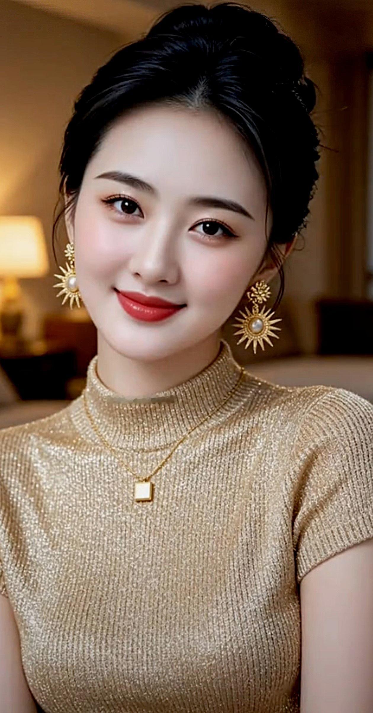 当你开始相信因果，就不想参与复杂的生活，保持干净的磁场，是一个人最大的福报。站在