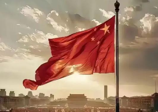 2026年爱知·名古屋亚运会开幕前夕，中国体育代表团宣布将独立搭建自有食材供应链
