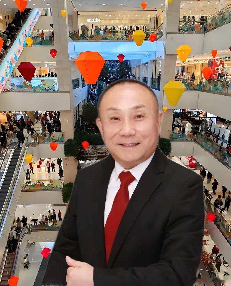 赛格商场无权单方面处罚商户西安赛格这次真的惹麻烦了，这次麻烦的根源是严鹏。严鹏在