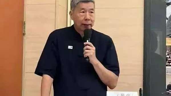 没想到，一个尖锐的问题摆在面前，郑丽文若胜选，敢不敢重用张亚中！说实话，郑丽
