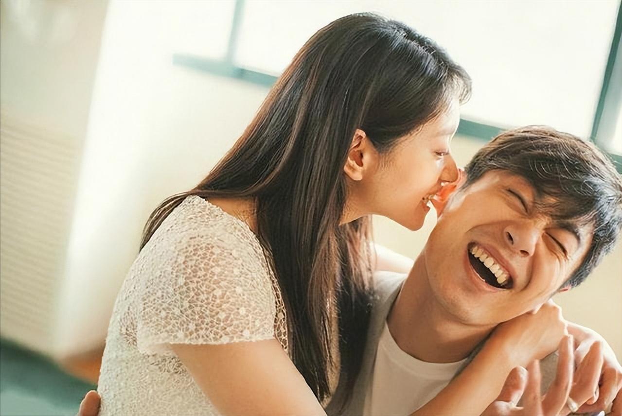 【四十岁之后硬度强，记住这个小方！】很多朋友年过四十就出现了功能问题