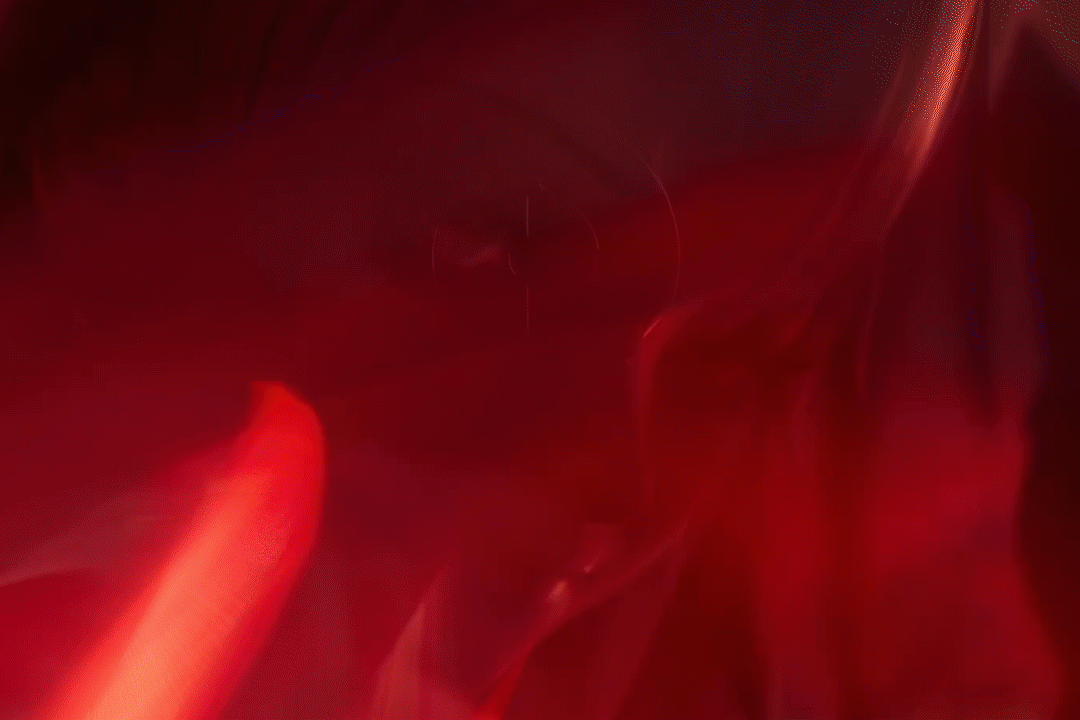 两个让王者logo都改了的女英雄