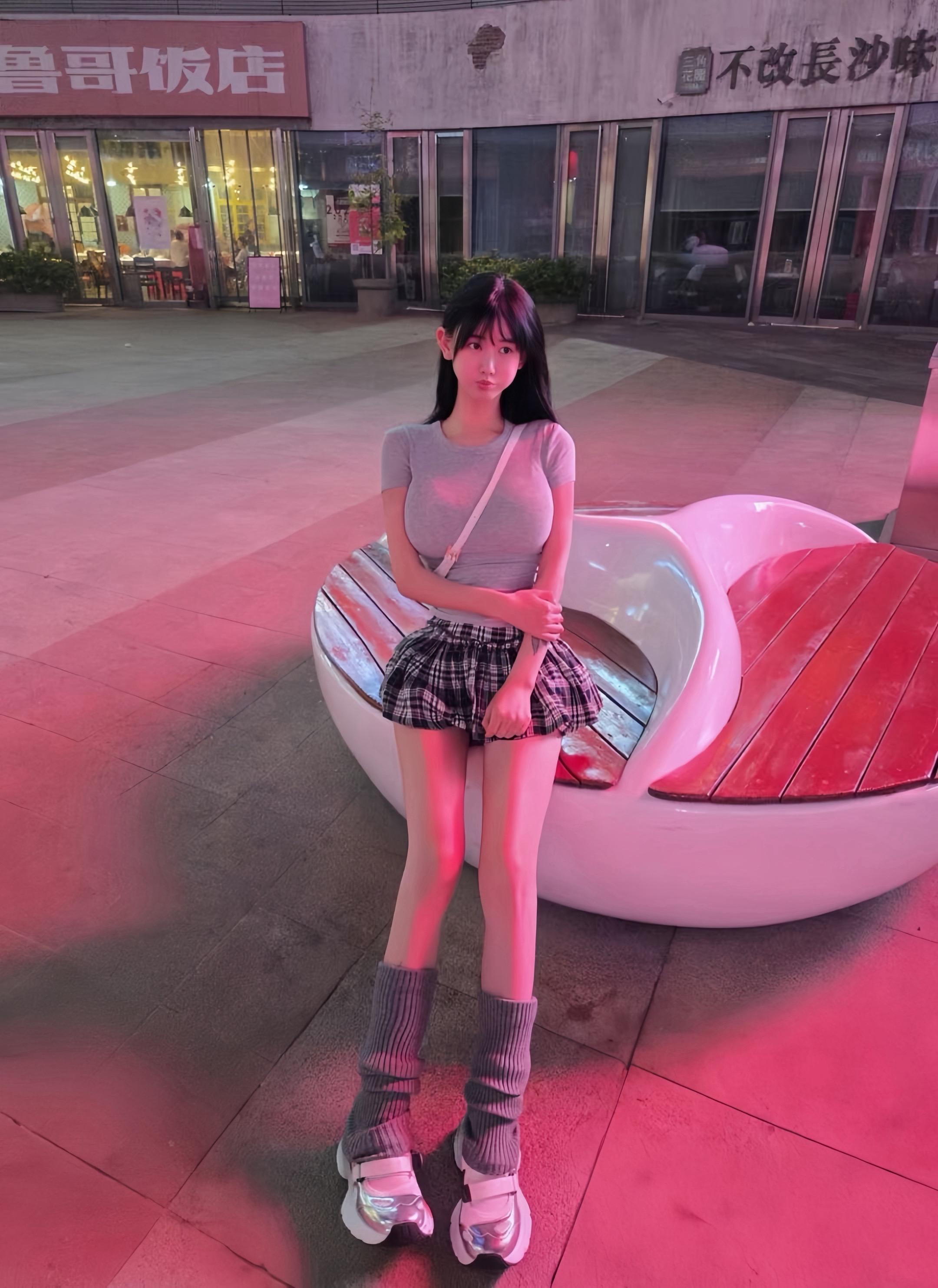 忘记一个人需要多久