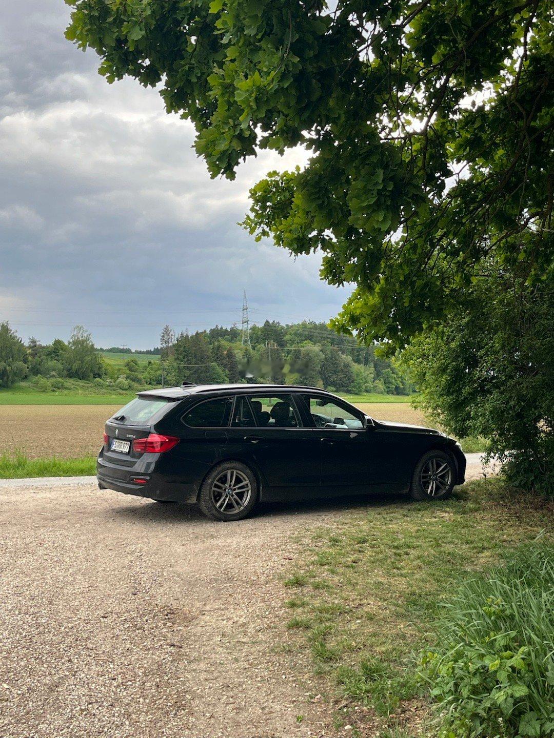 这侧面好看😘yz77聊车旅行车​​​