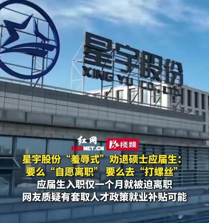 笑不活了！星宇事件，HR直接沦为头号背锅侠！迫于欧盟与海外下游车企的外部压力，