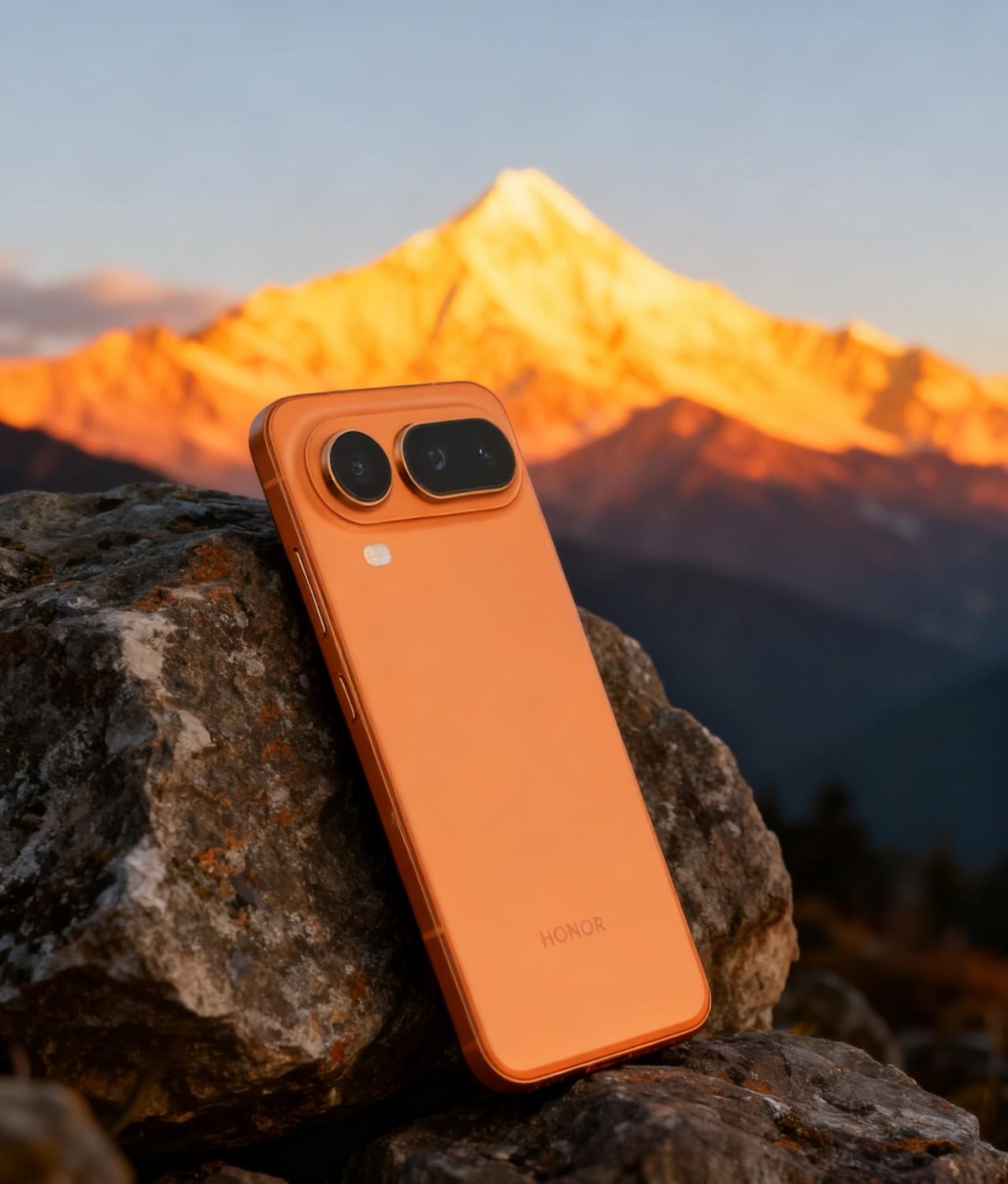 不是涨价了吗？荣耀magic8proAir低至3K档。荣耀magic8pro