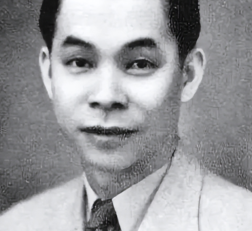 1929年8月，一叛徒来找柯麟看病，柯麟当即认出了叛徒，但他没露声色，不慌不忙地