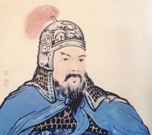 赵悼襄王赵偃为何要赶走廉颇?他有哪些作为?提起“廉颇老矣，尚能饭否”，估计熟