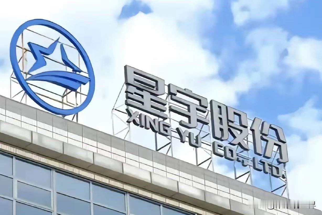 这次星宇股份肯出来道歉和补偿，关键在于被裁掉的应届生们在维权过程中摸准了这家企业