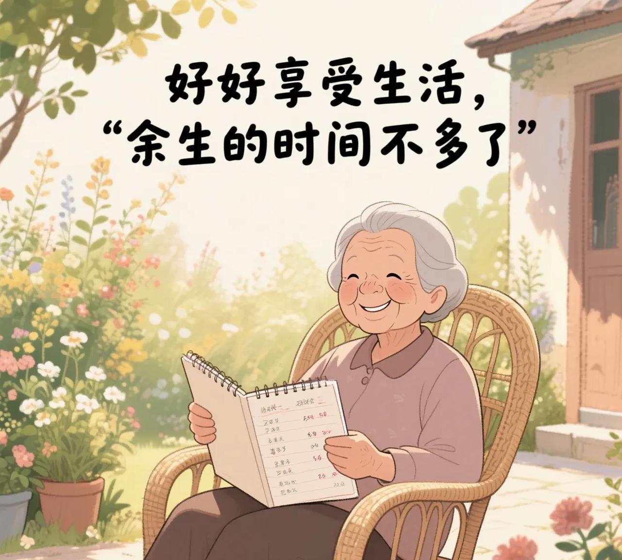 我是高级教师五级，我再有两年退休，那么现在问题来了，像我们这样的高级教师在国家延