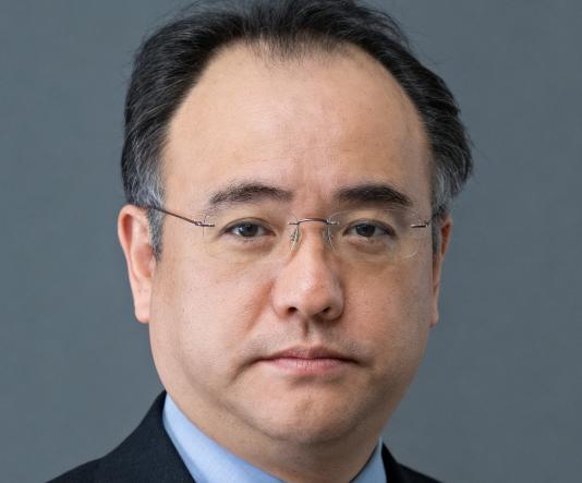 1月21日，日本经济专家三浦祐司说：“中国对日本的稀土管制，不可能会持续太长时间