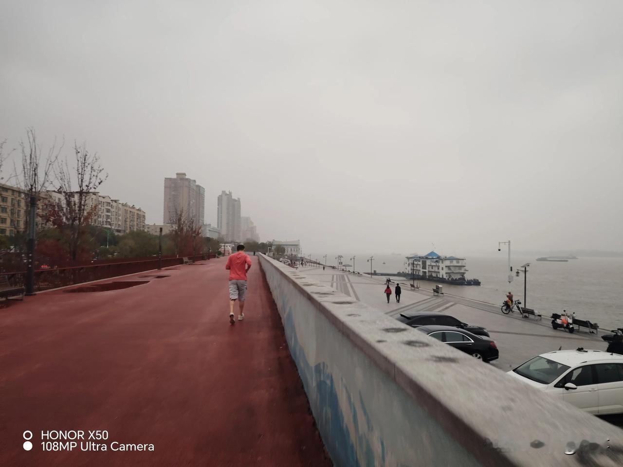 你觉得孩子有哪些爱好值得从小培养根据孩子的兴趣爱好决定培养孩子