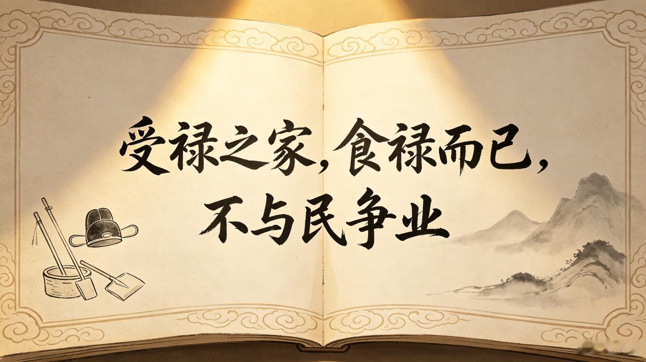 分享一个技巧：最近为了稳定情绪，股市的负面情绪会卡，但可以切成印度股市，然后正常