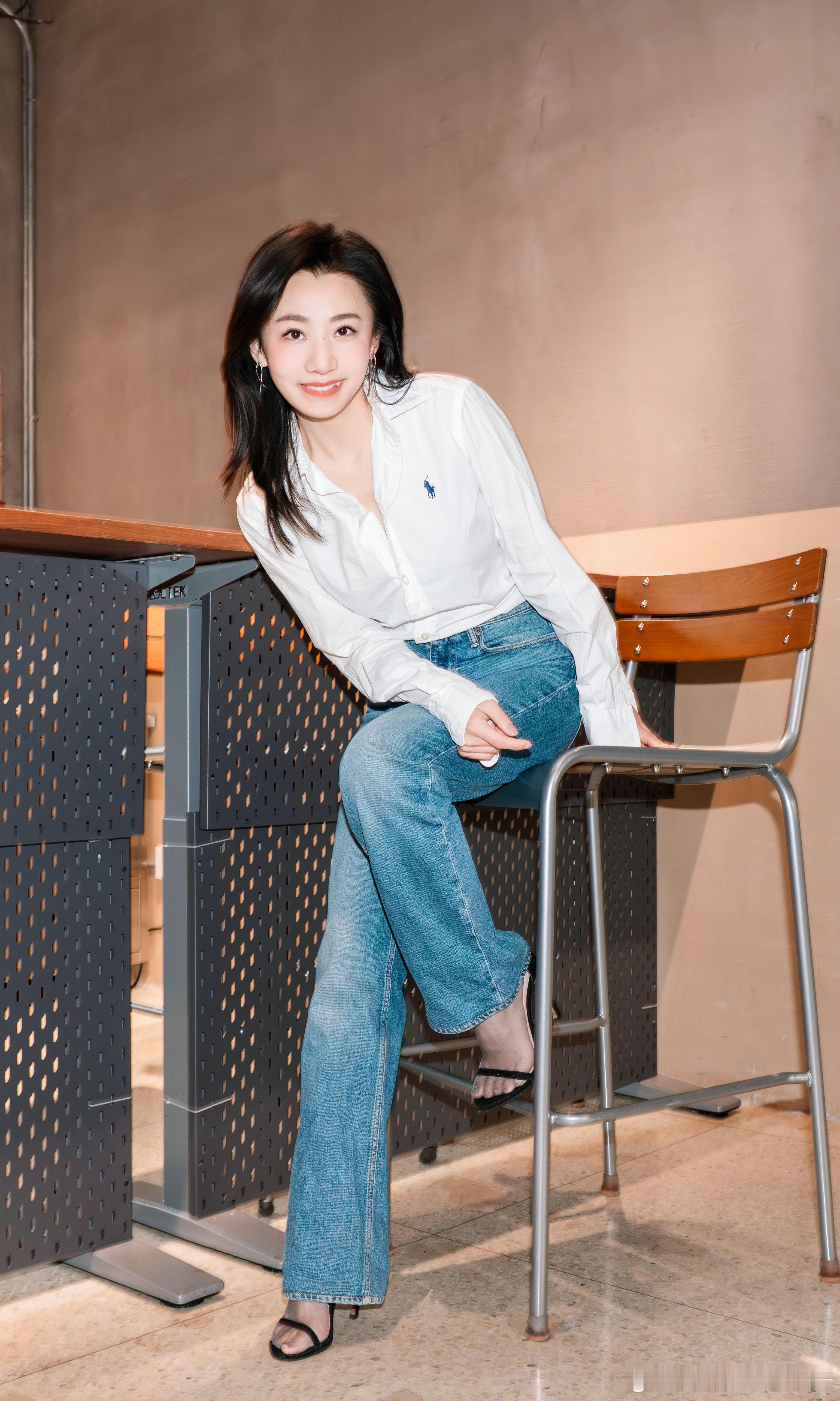 非常之新的风格nicetry～