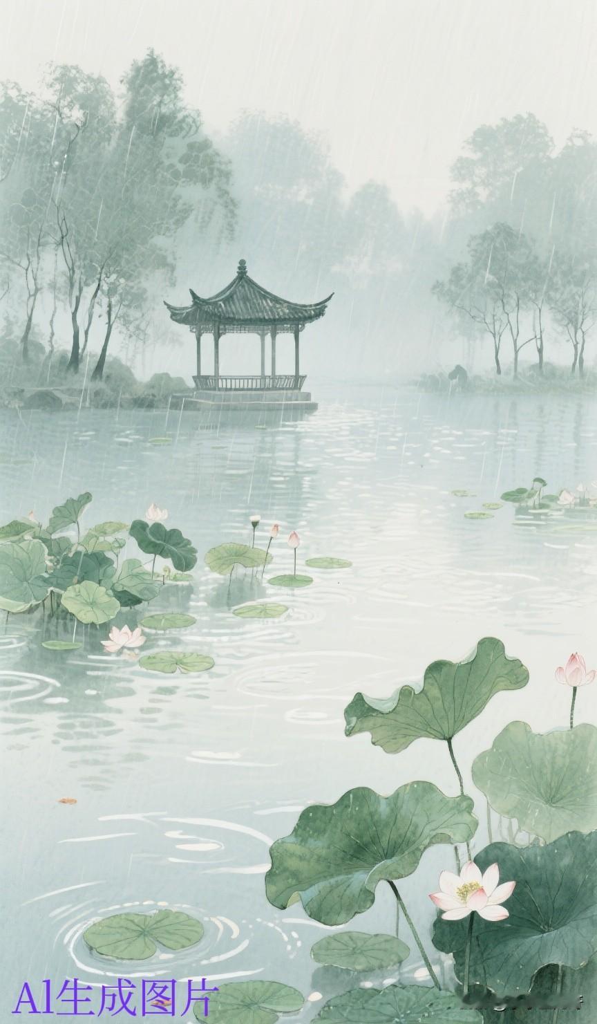 很多做媳妇的都有一种感觉无论在婆家多少年，只要公公婆婆还在就一直像个外人