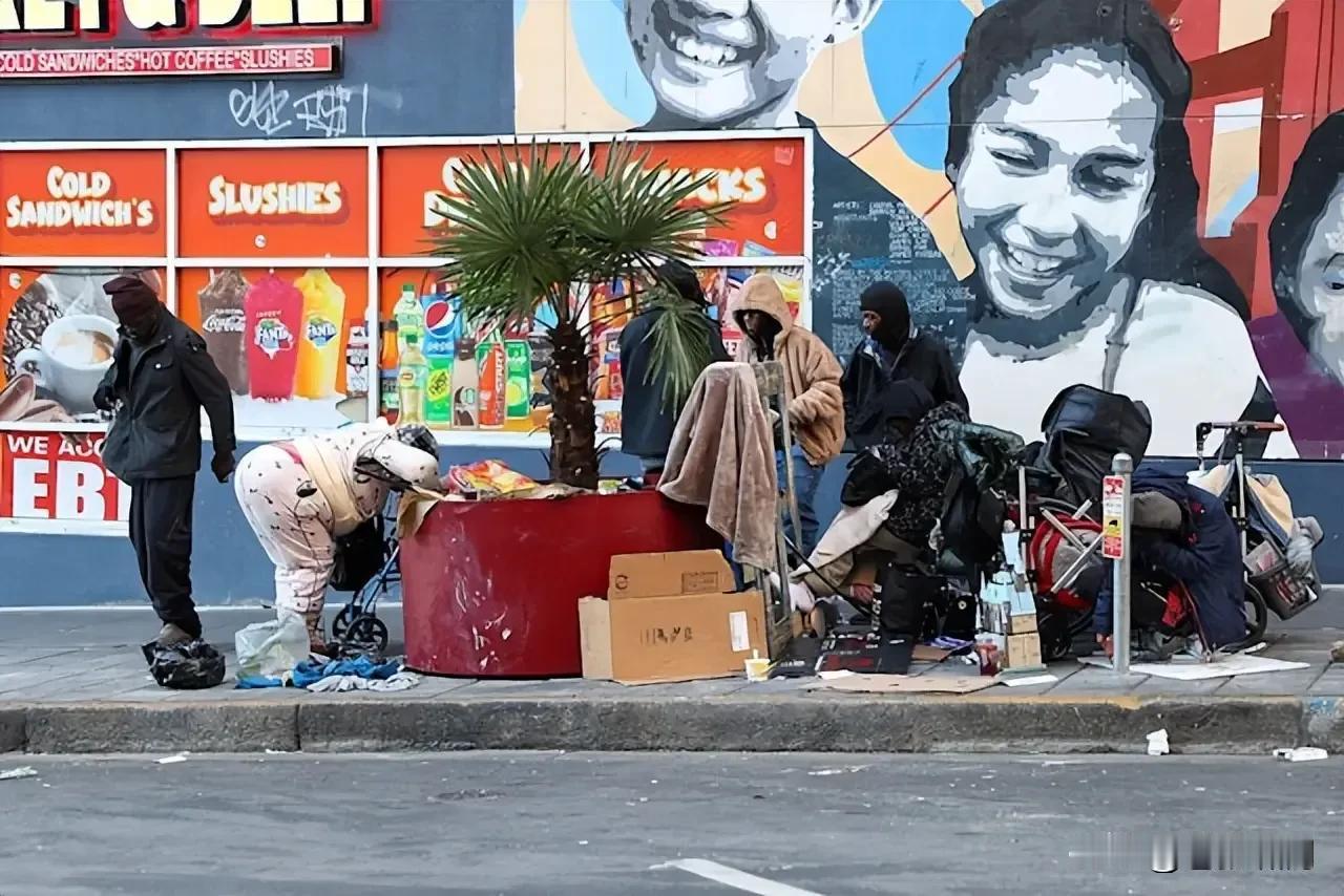 这是一篇驳斥牢A最有力的文章！觉得比较理性，推荐给大家阅读，并抽丝剥茧，列出几个