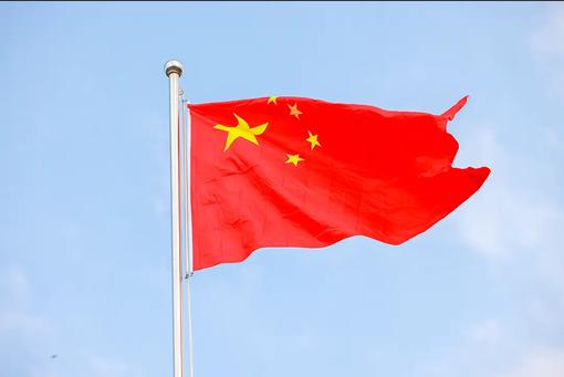 美国稳稳坐在第一名的位置，俄罗斯排在第二，印度拿下第三，伊朗位列第四，韩国排第五