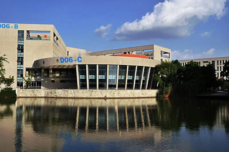 炒股没耐心，是赚不到大钱的。有个朋友看到中大LD，虽然想过了一波，但是他看好