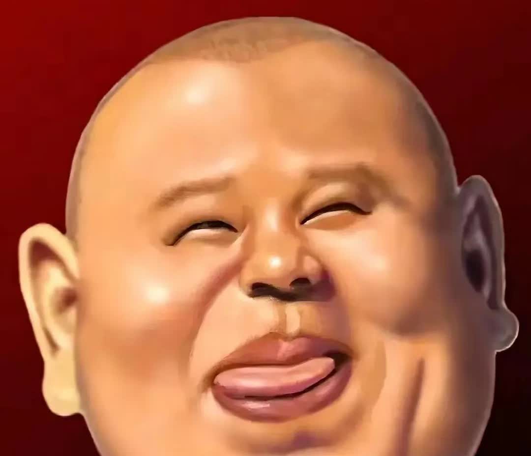 希望越大，失望越大，岳云鹏演唱会真和张云雷没法比，闹剧一场。风格不一样。