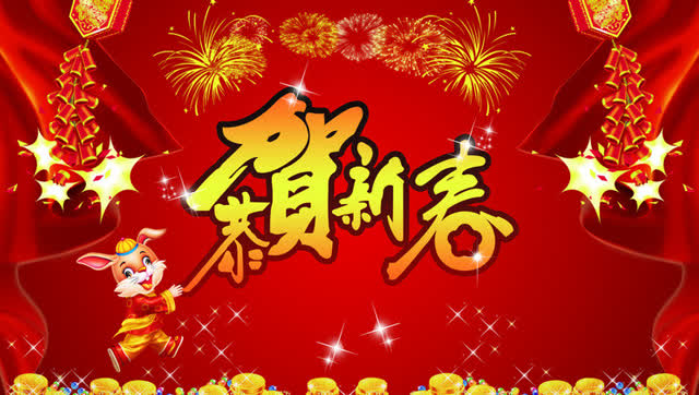 12532689082446777654.jpg?id=0