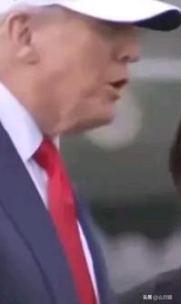 特朗普这话就很有意思了。当主持人问他，如果日本与中国开战，美国会不会支持日本时，