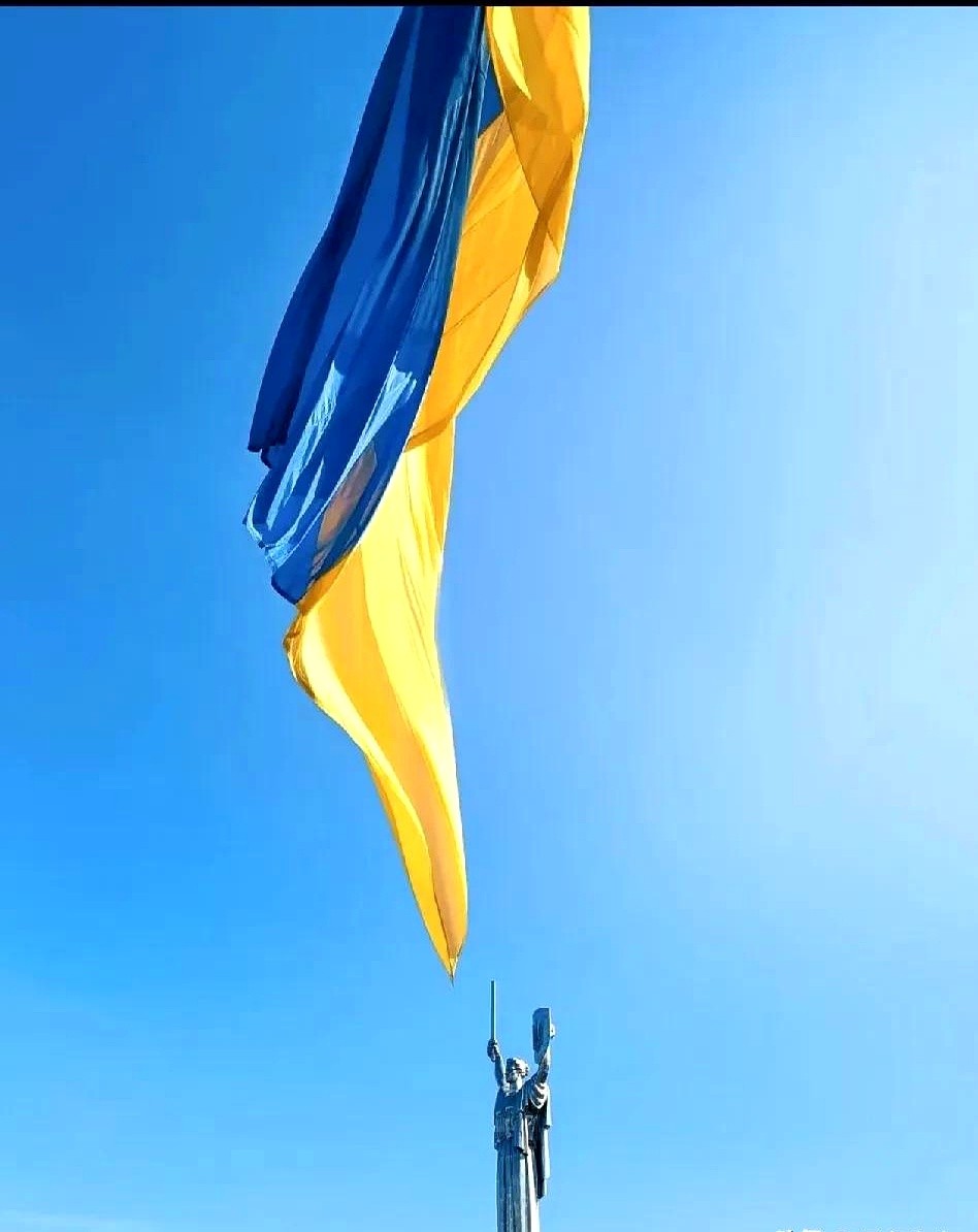 “乌克兰不想打了”！？乌克兰外长瑟比加5月25日的表态，已经不再掩饰乌克兰的