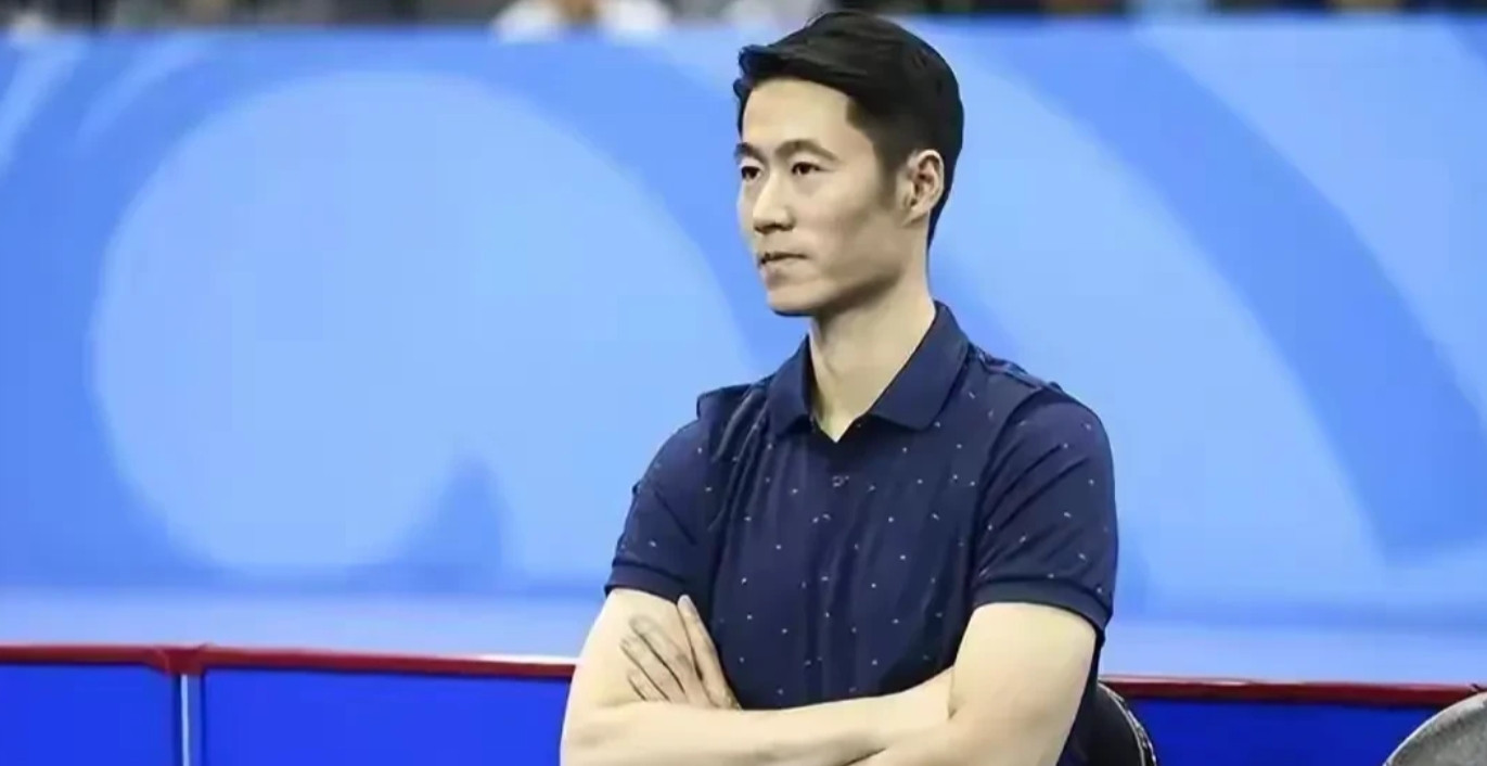 王励勤上任乒协主席，刷新旧治，励精图治，一改刘国梁高调做事的作风，低调务实不炒作