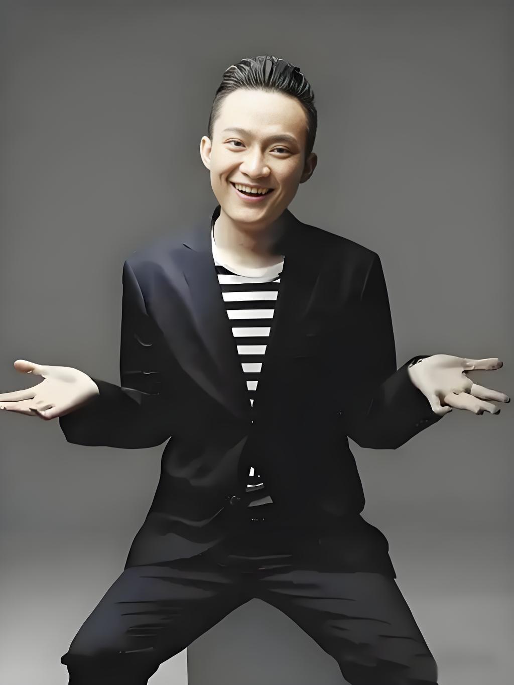 百亿富豪里孙宇晨是最抠的了吧，前女友曾颖跟了他7年才给6万块分手费，就这样前女友