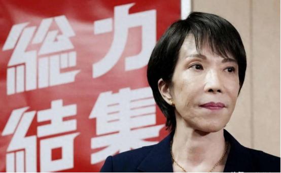 日本最惧怕的敌人出拳了，日方求见中国，中方的回应“震耳欲聋” 12月初，日