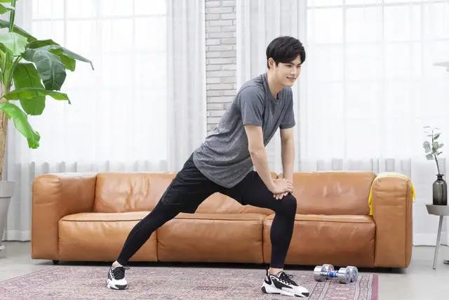 长寿密码揭晓！50岁没这四种病，恭喜你八成能活到80岁！最新医学研