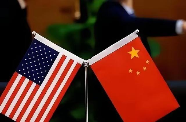 美国强行押走委内瑞拉总统，中国没动；转头轰炸伊朗，中国还是没动。华盛顿情报