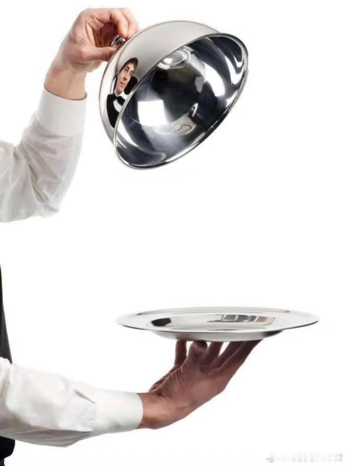 可以把自家主子p上去的素材