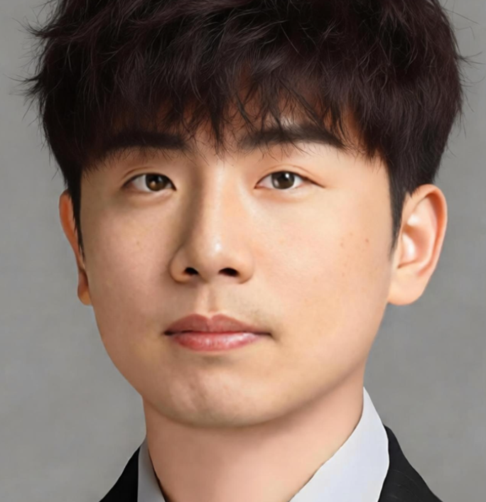 郑双佳，南方医科大学超级学霸，中山大学顶尖博士，获博士最高奖项，入选斯坦福全球前2%顶尖科学家，婉拒