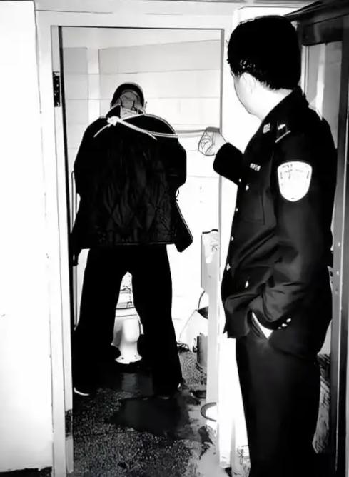 为什么死刑一般在上午执行？90%的人不知道，死刑一般都是上午执行，而且越早越好，