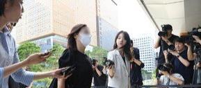 韩国媒体消息，特别检察组计划在下周初从总统警卫处接收前总统尹锡悦、前国家情报院院