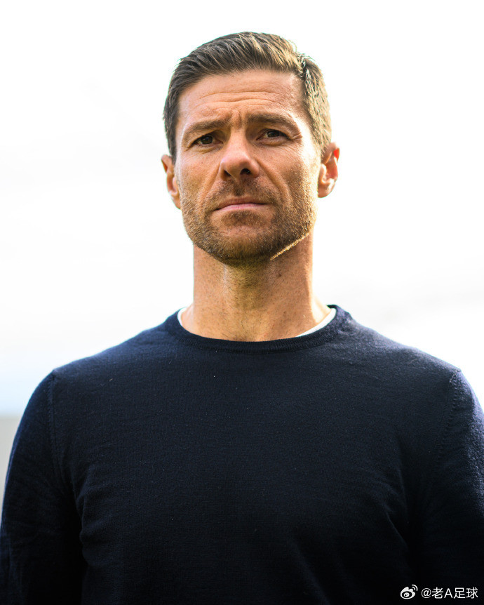 别只骂弗洛伦蒂诺！阿隆索下课，新生代主帅的通病藏不住了《TheAthletic