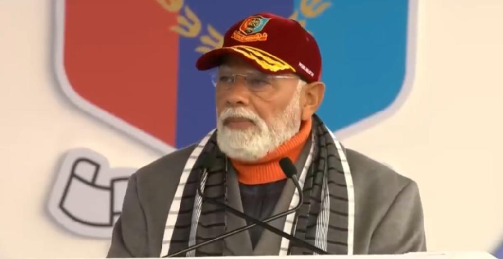 认了，印度喊话中国！ 根据外媒报道，目前印度官员已经彻底认同印度企业的观点：