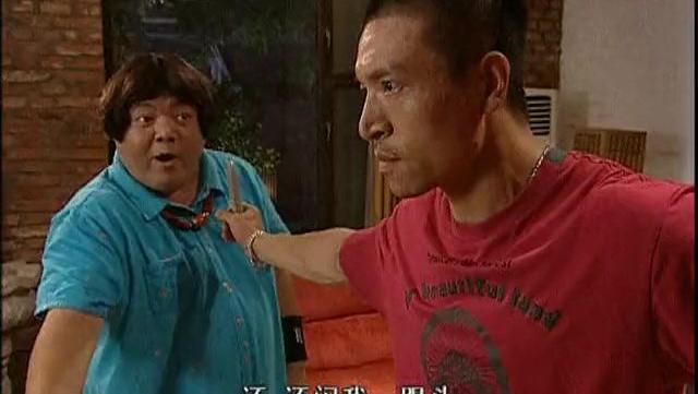 猪八戒背媳妇歌曲 1253378892759023704.jpg?id=0