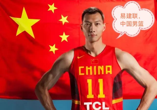 广东青训体系大前中锋众多，一批年轻选手大浪淘沙，盼能成长一、二位国手！