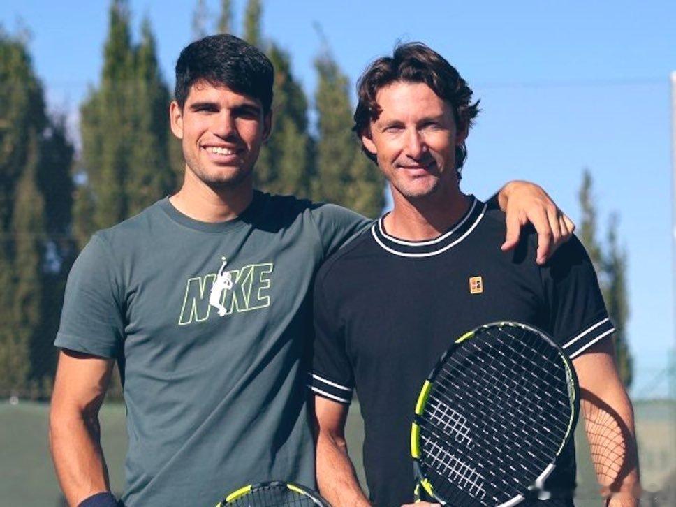 【你们同意吗？阿卡应该听父亲的吗？】卡费尔尼科夫认为父母对球员职业生涯的干预通常