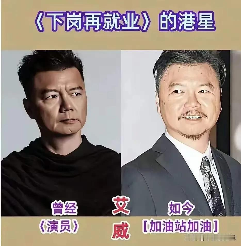 不当演员也能自食其力。这谁顶得住嘛!李绮红这身材,这才是尤物啊!只可惜后来退出