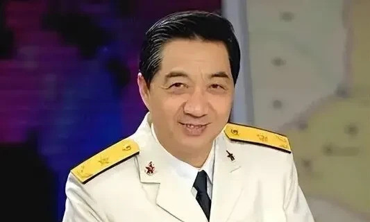美国跟伊朗开战了，局座预言真准---