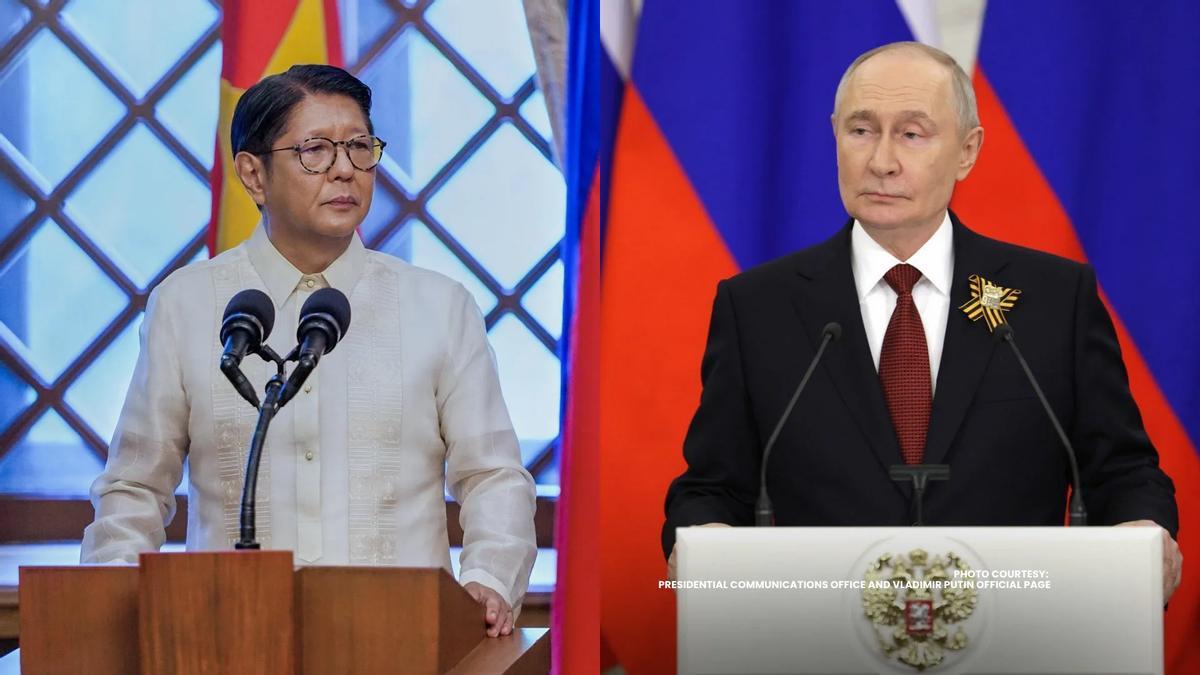 6月15日，外媒爆出一个耐人寻味的消息：刚在南海疯狂挑事、导致其国防部长遭