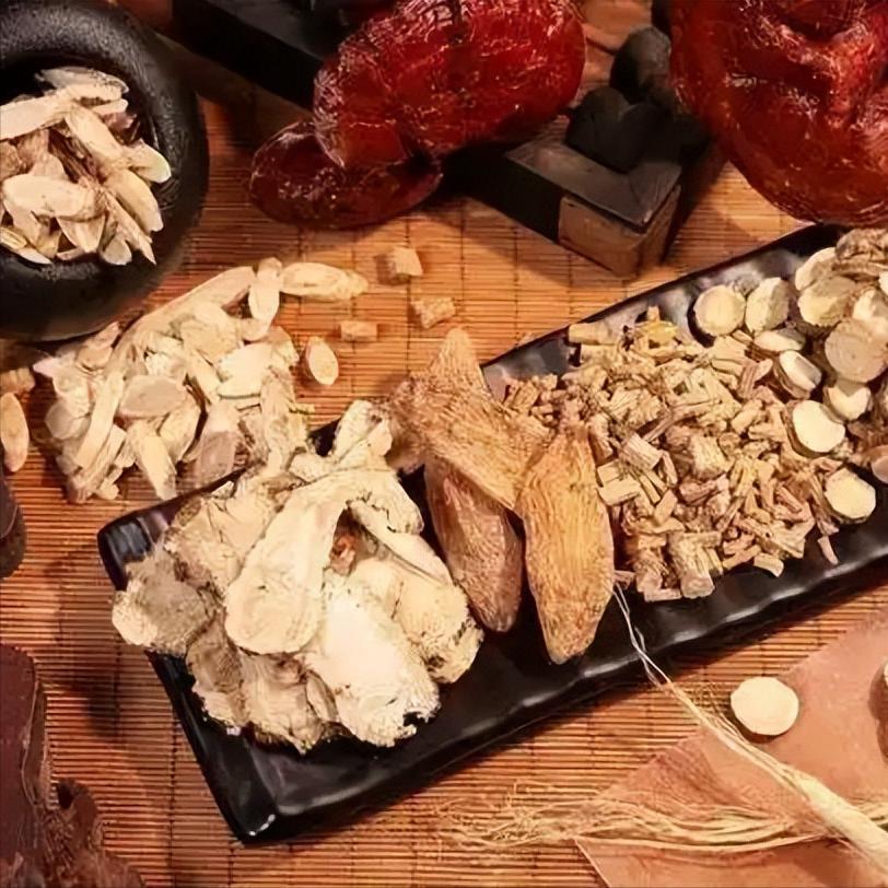 白开水加3物，打通宗筋、通血管，助力“升旗”更强劲！内容仅供参考，如有