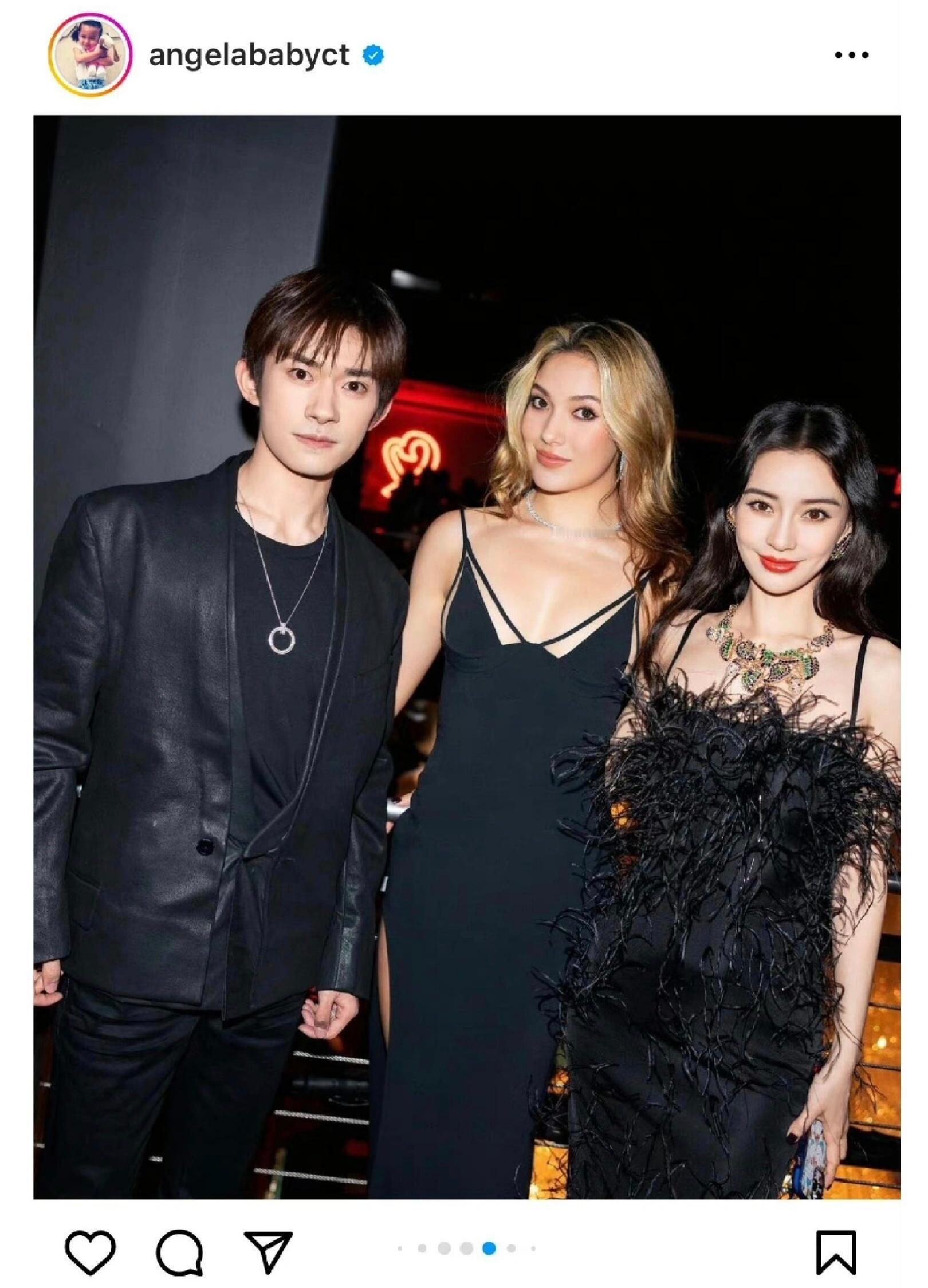 谷爱凌也太实诚了，不p就生图直发