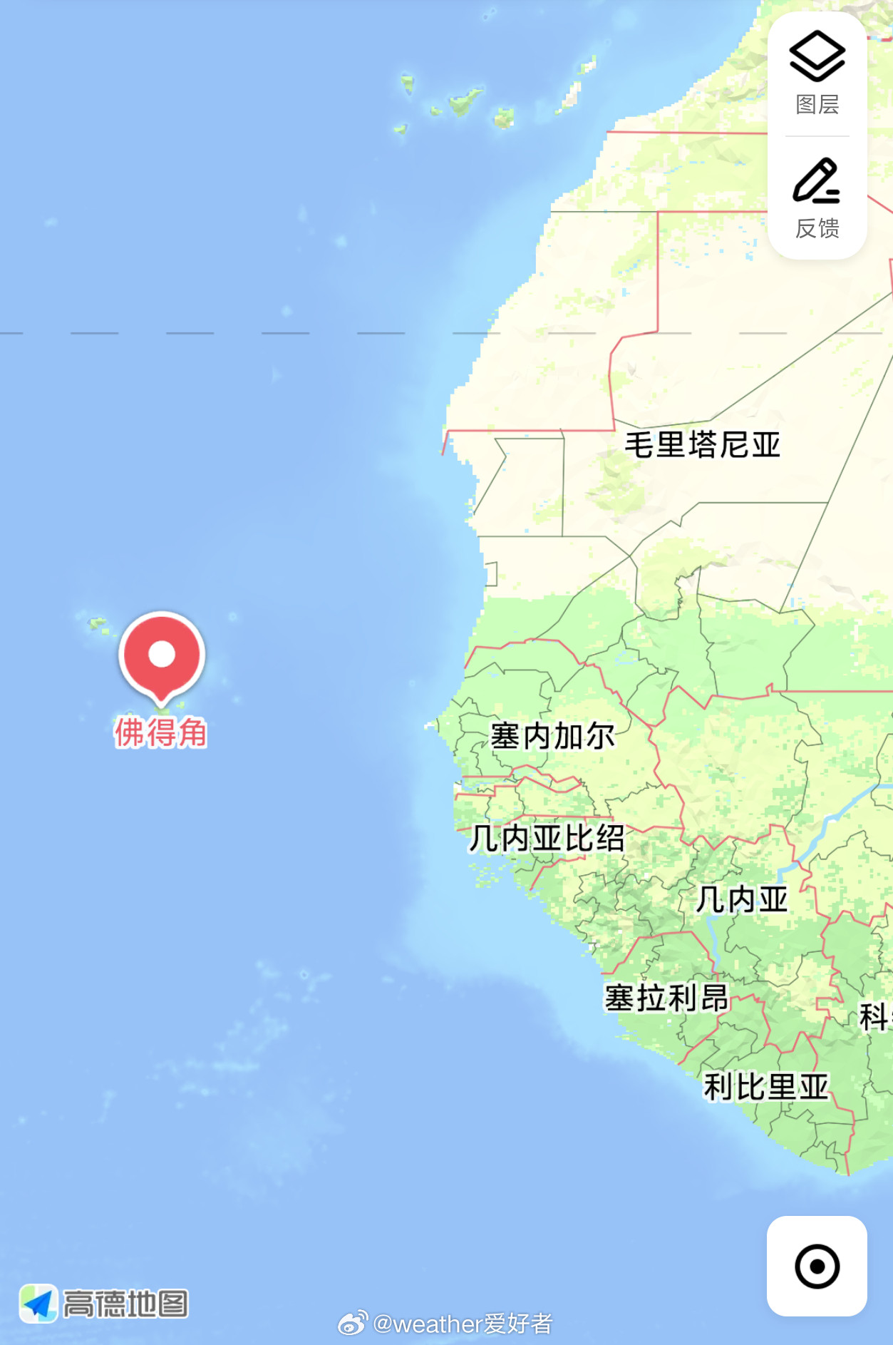 佛得角首次晋级世界杯淘汰赛佛得角0-0沙特，以小组赛第二的身份晋级32强，下周