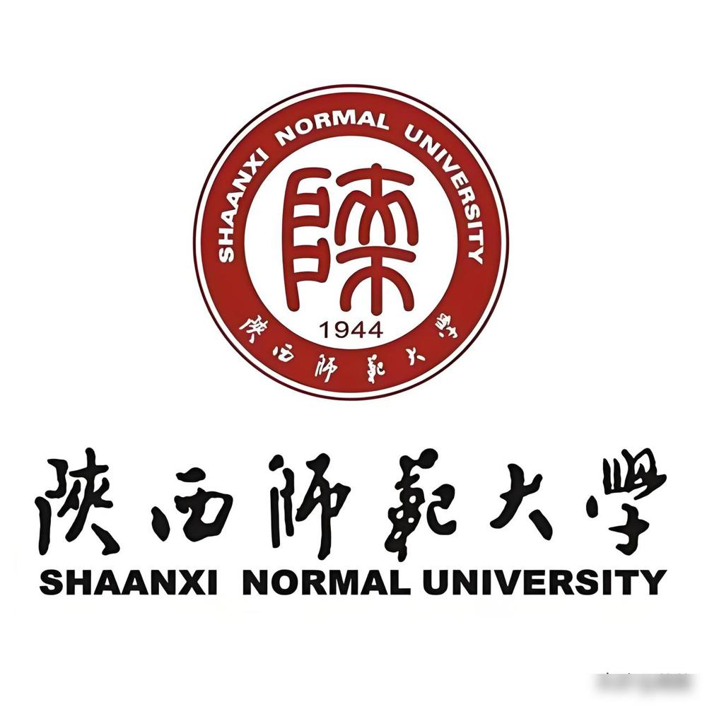 我现在真的悔得肠子都青了！当年高考比陕师大优师专项线高11分，我死都不肯报，觉得