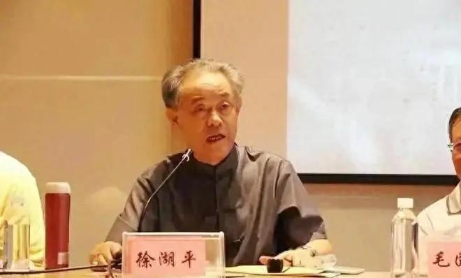 南博原馆长违纪受贿仅判3年，大学生掏鸟被判10年！巨大刑期反差，真的是法律双标吗