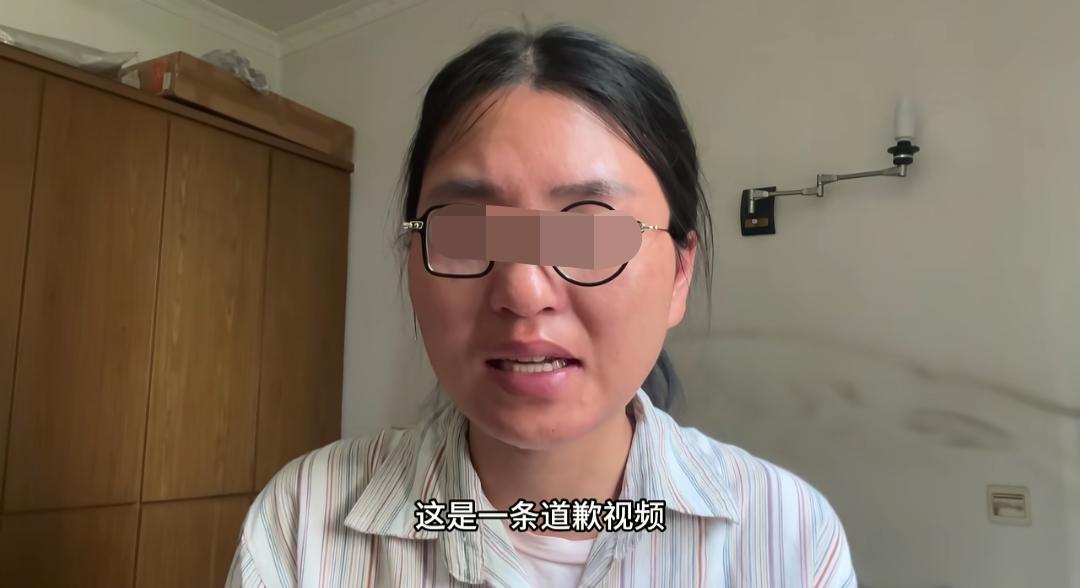 近日，安徽一宝妈分享“自己5岁儿子就能来山姆，这就是父母托举的意义”而引发热议…